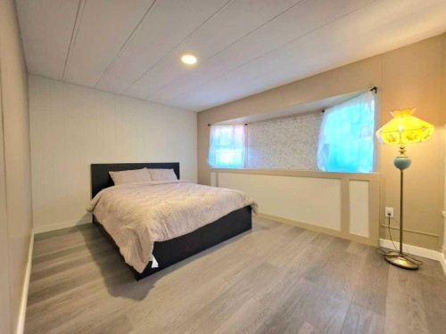 500 4 Street Nw, Slave Lake, AB 