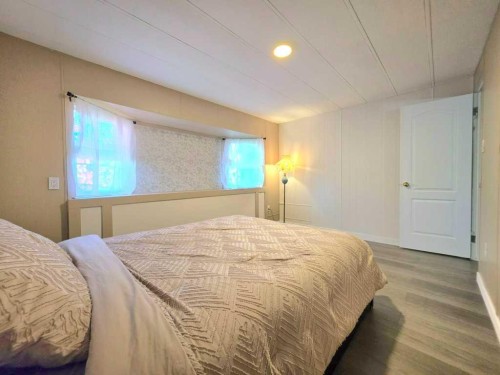 500 4 Street Nw, Slave Lake, AB 