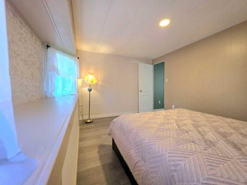 500 4 Street Nw, Slave Lake, AB 