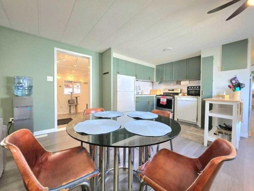 500 4 Street Nw, Slave Lake, AB 