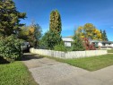 500 4 Street Nw, Slave Lake, AB 