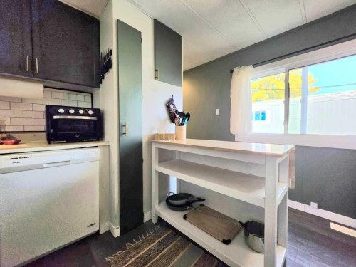 500 4 Street Nw, Slave Lake, AB 