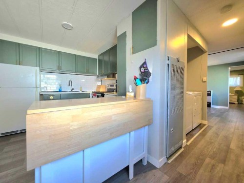 500 4 Street Nw, Slave Lake, AB 