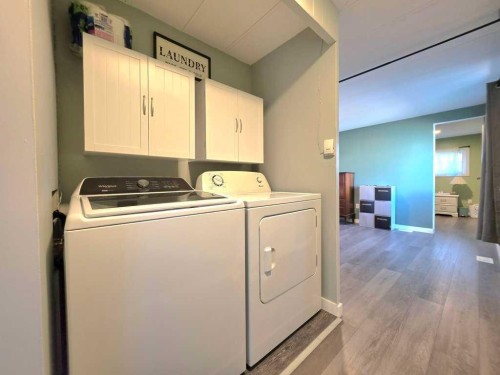 500 4 Street Nw, Slave Lake, AB 