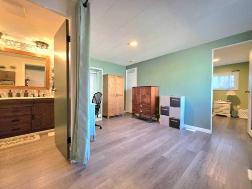 500 4 Street Nw, Slave Lake, AB 