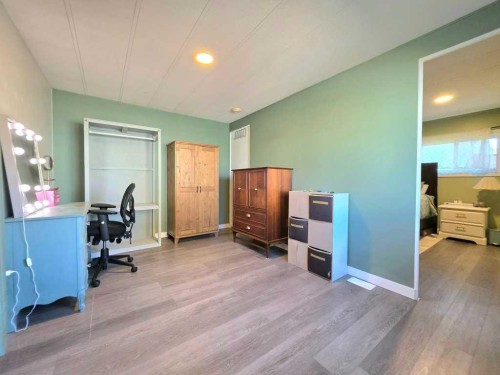 500 4 Street Nw, Slave Lake, AB 