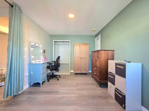 500 4 Street Nw, Slave Lake, AB 