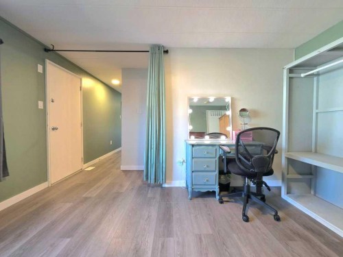 500 4 Street Nw, Slave Lake, AB 