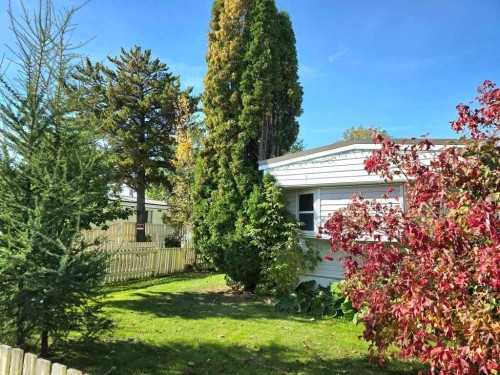 500 4 Street Nw, Slave Lake, AB 