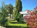 500 4 Street Nw, Slave Lake, AB 