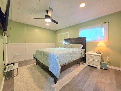 500 4 Street Nw, Slave Lake, AB 