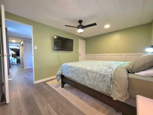 500 4 Street Nw, Slave Lake, AB 