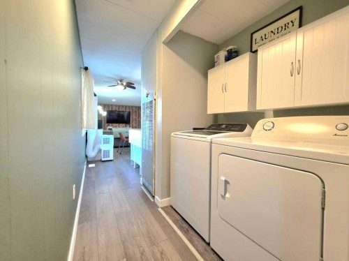 500 4 Street Nw, Slave Lake, AB 