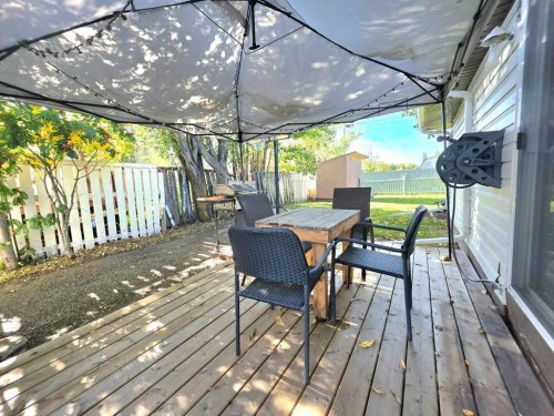 500 4 Street Nw, Slave Lake, AB 