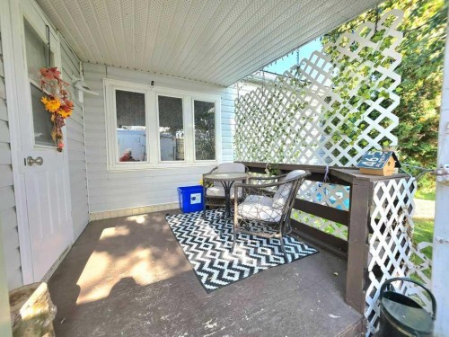 500 4 Street Nw, Slave Lake, AB 