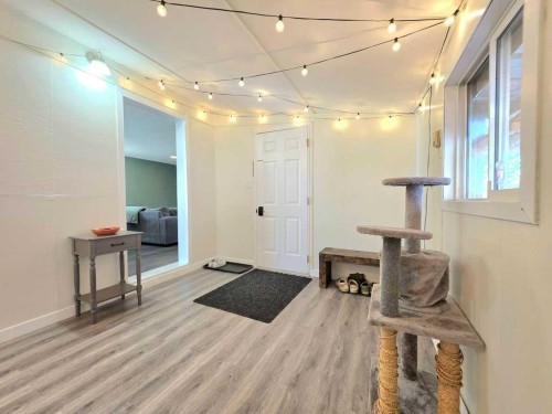 500 4 Street Nw, Slave Lake, AB 