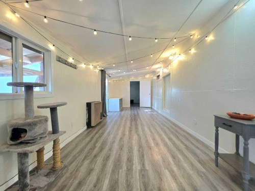 500 4 Street Nw, Slave Lake, AB 