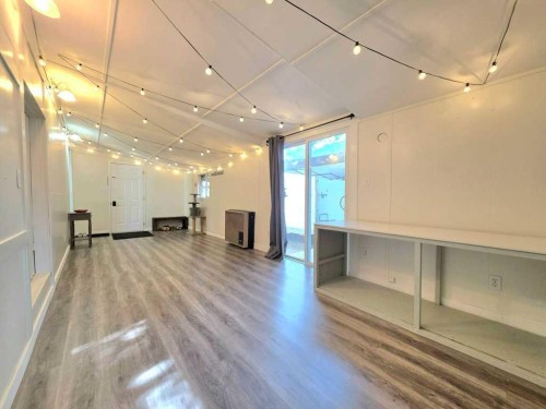 500 4 Street Nw, Slave Lake, AB 