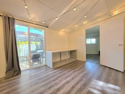 500 4 Street Nw, Slave Lake, AB 