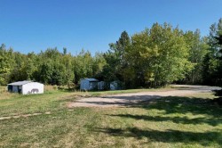 9230 Township Road 584  Rural Lac Ste. Anne County, AB T0E 1N0