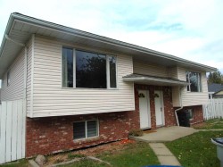 200 + 202 7 Street NESlave Lake, AB T0G 2A2