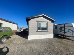 304-133 JARVIS Street Hinton, AB T7V 1R5