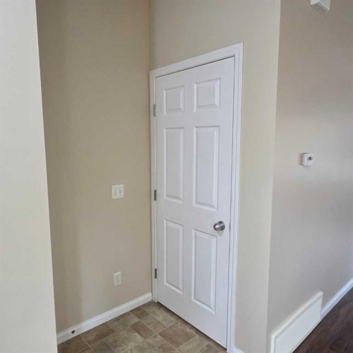 4-624 41 Street, Edson, AB 