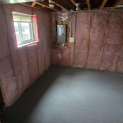4-624 41 Street, Edson, AB 