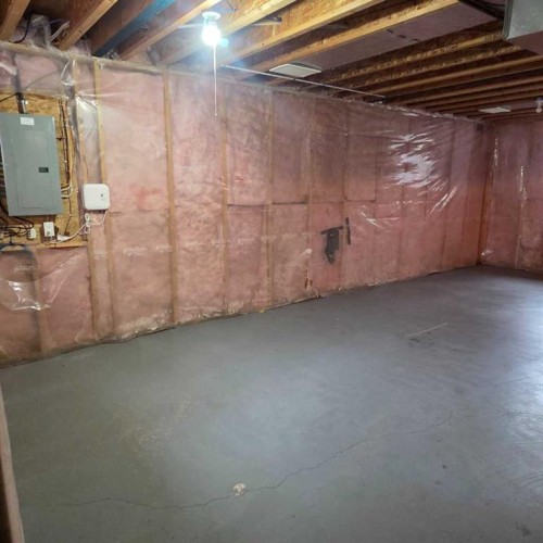 4-624 41 Street, Edson, AB 