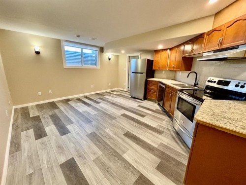 142 Meadow Drive , Hinton, AB T7V 1N7 3