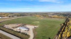 53119 Highway 47  Rural Yellowhead County, AB T7E 3E9