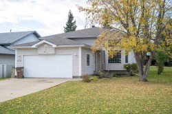 4521 31 Street Athabasca, AB T9S 1P2