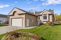 18 Park Point  Whitecourt, AB T7S 1W9
