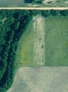 10413 Township Rd 73 Road  Kinuso, AB T0G 2K0