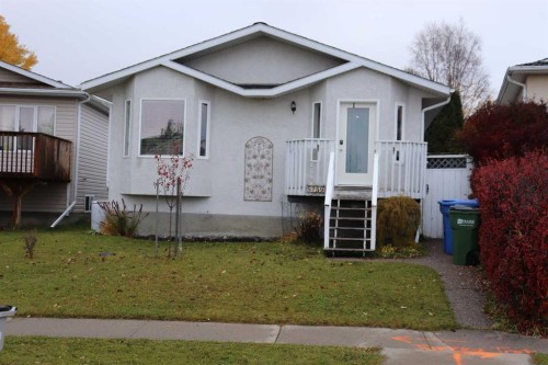 5759 Westhaven Drive  Edson, AB T7E 1J5