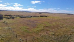 23-39-17 W4 Rural Stettler No. 6, County Of, AB T0C 2L0