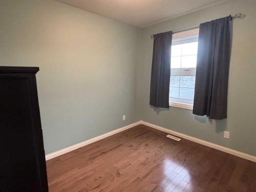 7 Chaisson Crossing, Whitecourt, AB 