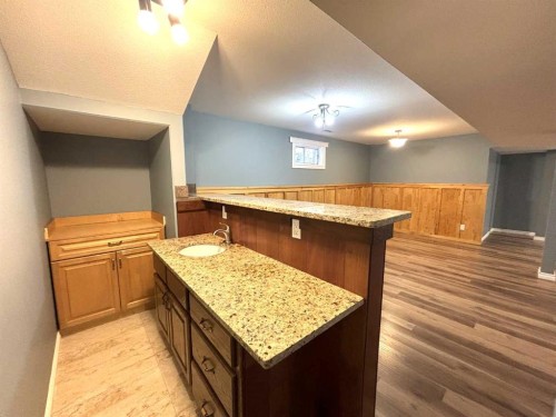 7 Chaisson Crossing, Whitecourt, AB 