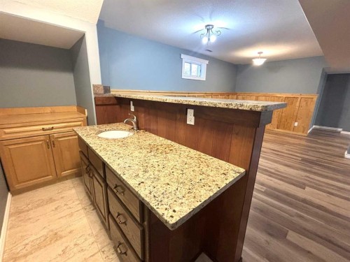 7 Chaisson Crossing, Whitecourt, AB 
