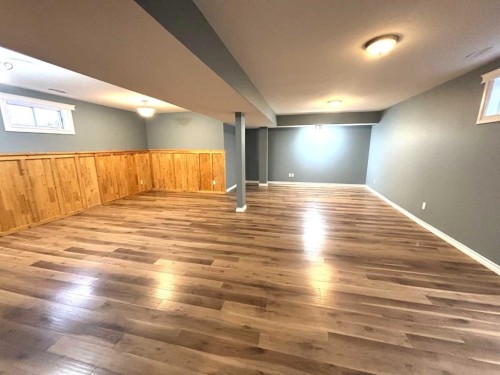 7 Chaisson Crossing, Whitecourt, AB 