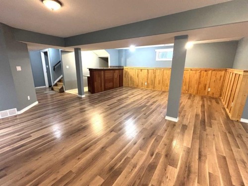 7 Chaisson Crossing, Whitecourt, AB 