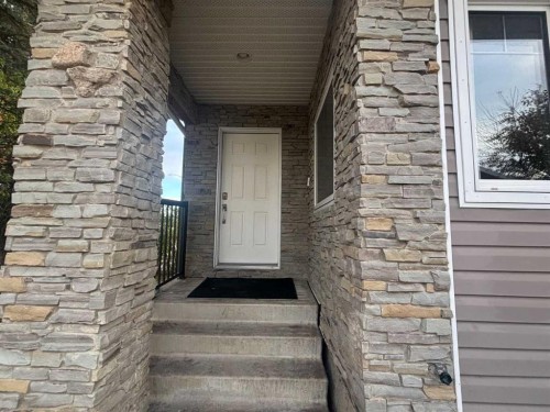 7 Chaisson Crossing, Whitecourt, AB 