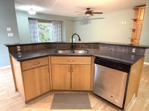 7 Chaisson Crossing, Whitecourt, AB 