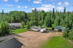 26, 591026 Range Road 114  Rural Woodlands County, AB T7S 2A1