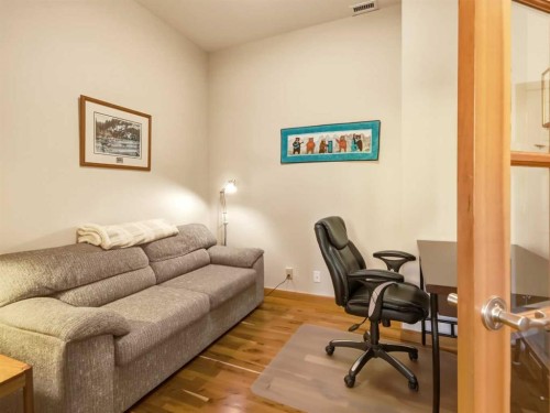 302-801 Benchlands Trail, Canmore, AB 