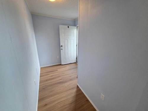 901 52 Street, Edson, AB 