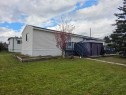 901 52 Street, Edson, AB 
