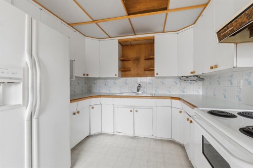 4727 Ravine Drive, Swan Hills, AB 