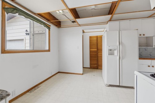 4727 Ravine Drive, Swan Hills, AB 