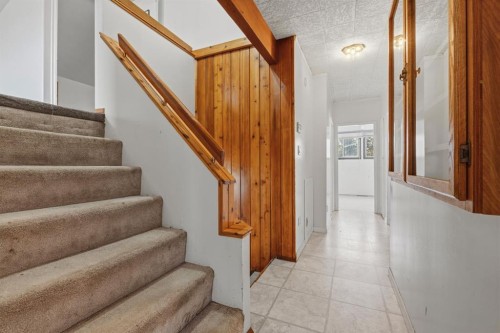 4727 Ravine Drive, Swan Hills, AB 